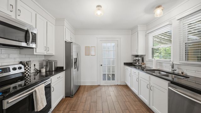 3010 Greenwich Avenue, Chattanooga, TN 37415