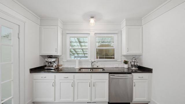 3010 Greenwich Avenue, Chattanooga, TN 37415