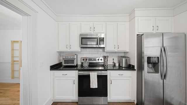 3010 Greenwich Avenue, Chattanooga, TN 37415