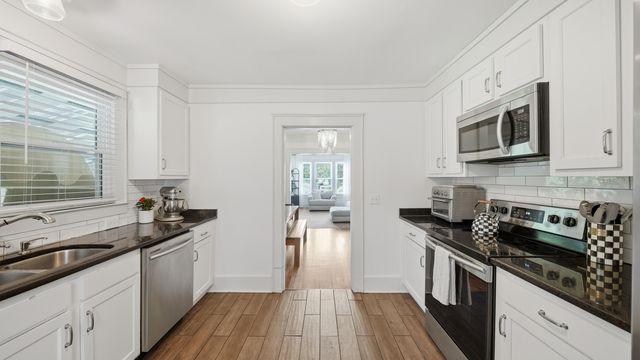 3010 Greenwich Avenue, Chattanooga, TN 37415