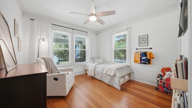 3010 Greenwich Avenue, Chattanooga, TN 37415