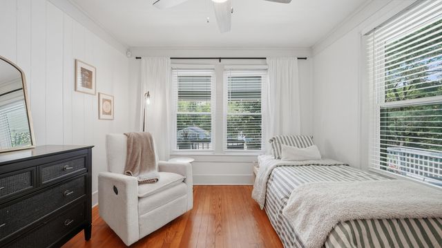 3010 Greenwich Avenue, Chattanooga, TN 37415
