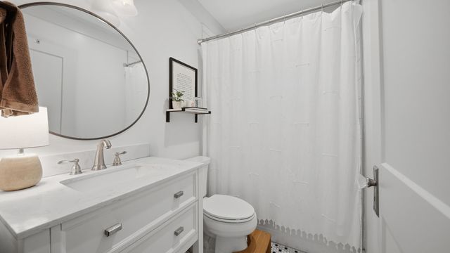 3010 Greenwich Avenue, Chattanooga, TN 37415