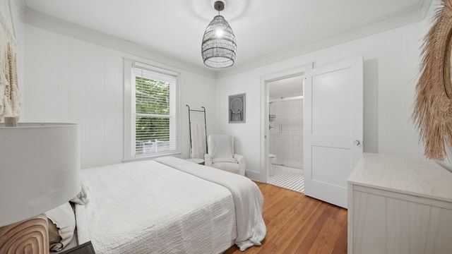 3010 Greenwich Avenue, Chattanooga, TN 37415