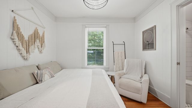 3010 Greenwich Avenue, Chattanooga, TN 37415