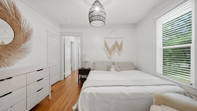 3010 Greenwich Avenue, Chattanooga, TN 37415