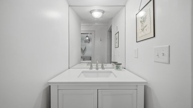 3010 Greenwich Avenue, Chattanooga, TN 37415