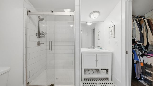3010 Greenwich Avenue, Chattanooga, TN 37415