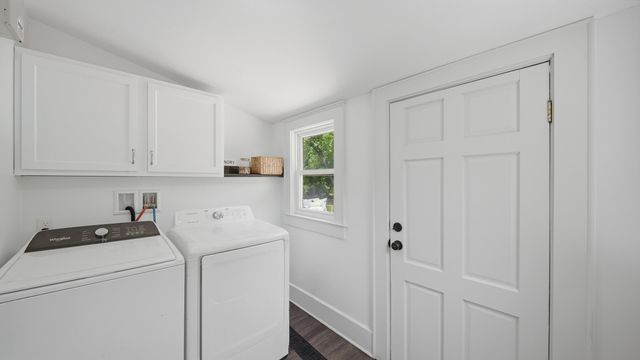 3010 Greenwich Avenue, Chattanooga, TN 37415