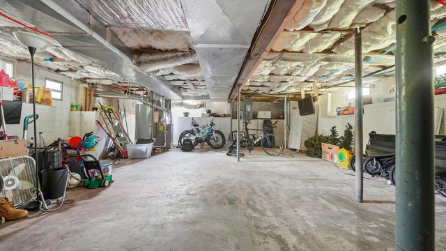 3010 Greenwich Avenue, Chattanooga, TN 37415