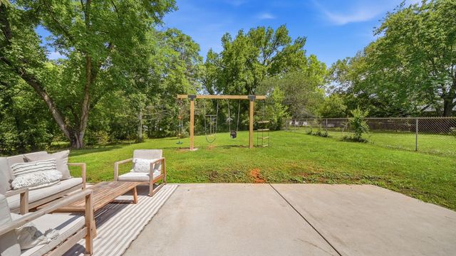 3010 Greenwich Avenue, Chattanooga, TN 37415