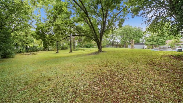 3010 Greenwich Avenue, Chattanooga, TN 37415
