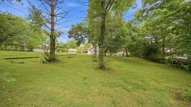 3010 Greenwich Avenue, Chattanooga, TN 37415