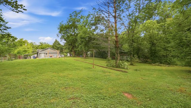 3010 Greenwich Avenue, Chattanooga, TN 37415