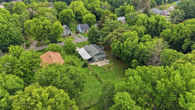 3010 Greenwich Avenue, Chattanooga, TN 37415