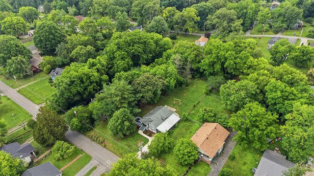 3010 Greenwich Avenue, Chattanooga, TN 37415