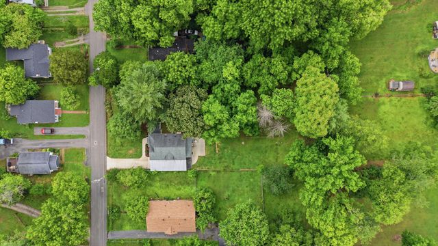 3010 Greenwich Avenue, Chattanooga, TN 37415