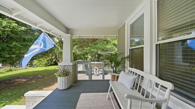 3010 Greenwich Avenue, Chattanooga, TN 37415