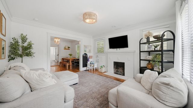 3010 Greenwich Avenue, Chattanooga, TN 37415