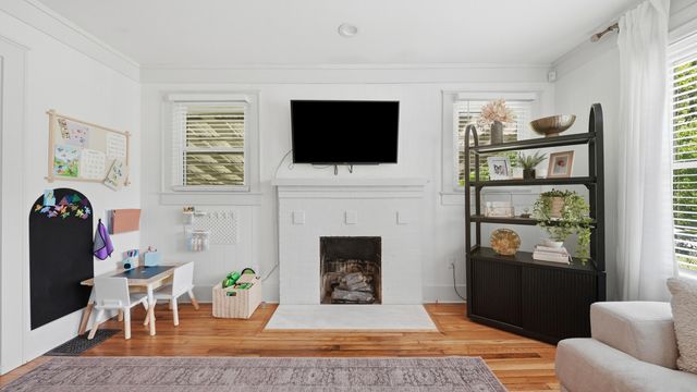 3010 Greenwich Avenue, Chattanooga, TN 37415