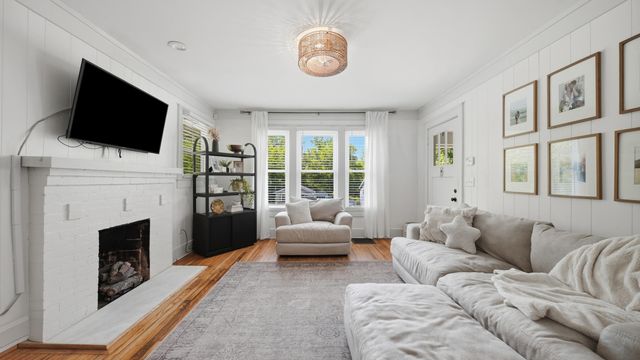 3010 Greenwich Avenue, Chattanooga, TN 37415
