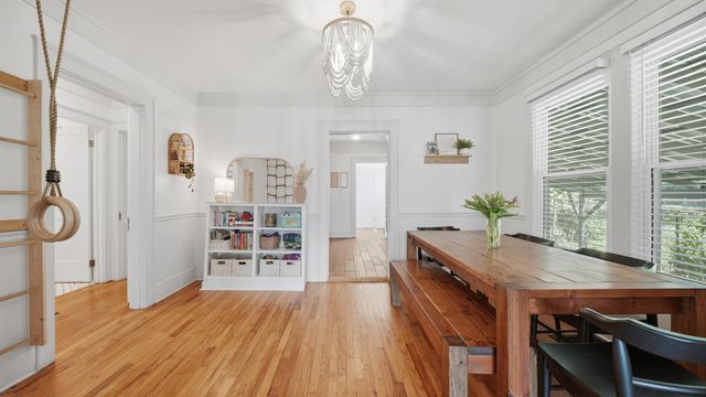 3010 Greenwich Avenue, Chattanooga, TN 37415