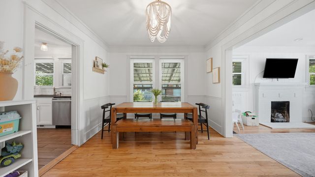 3010 Greenwich Avenue, Chattanooga, TN 37415