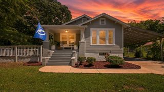 3010 Greenwich Avenue, Chattanooga, TN 37415