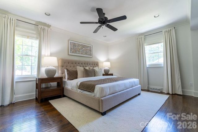 3335 Providence Road, Charlotte, NC 28211