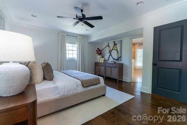 3335 Providence Road, Charlotte, NC 28211