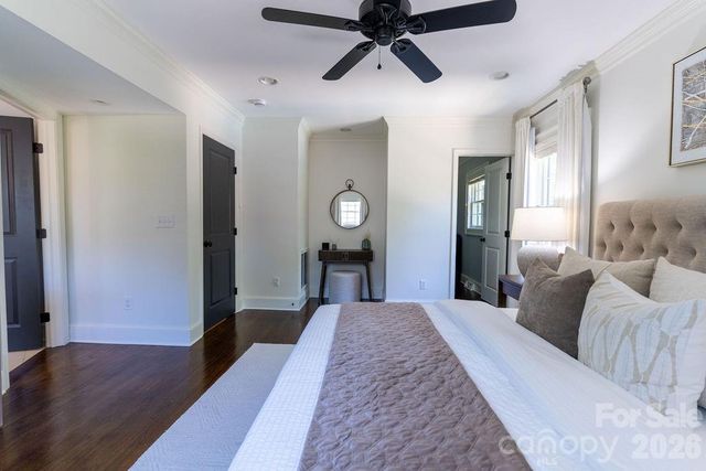 3335 Providence Road, Charlotte, NC 28211
