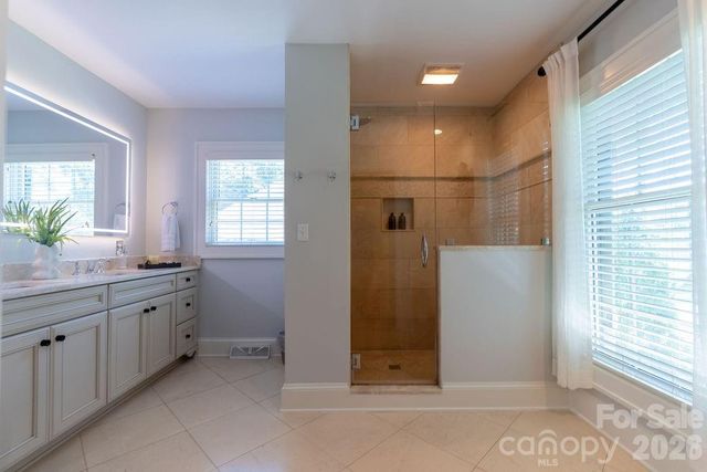 3335 Providence Road, Charlotte, NC 28211