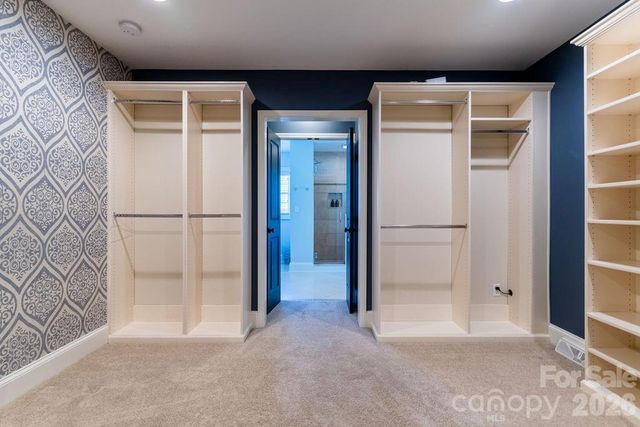 3335 Providence Road, Charlotte, NC 28211