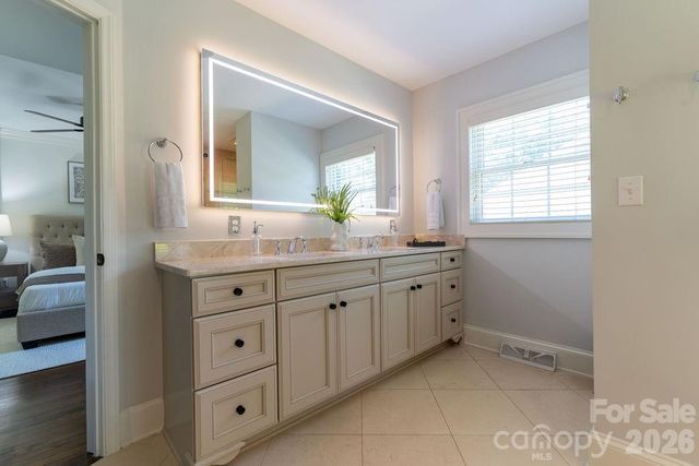 3335 Providence Road, Charlotte, NC 28211