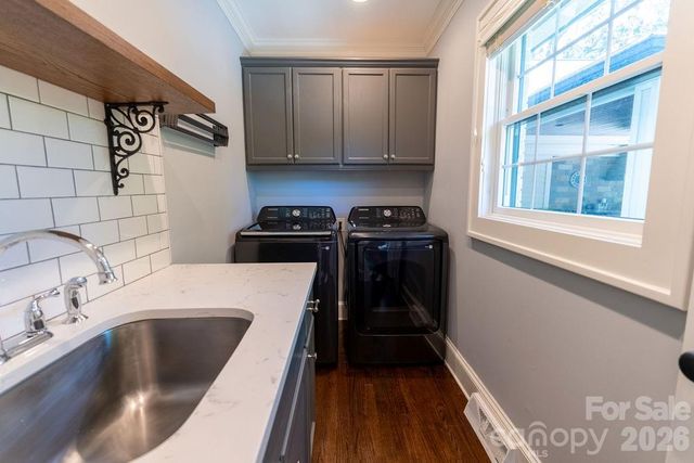 3335 Providence Road, Charlotte, NC 28211