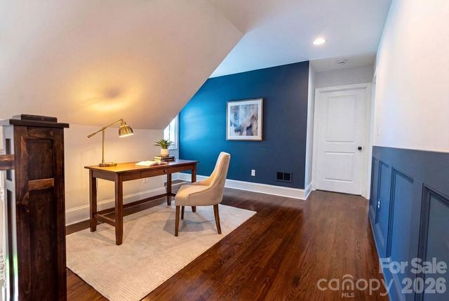 3335 Providence Road, Charlotte, NC 28211