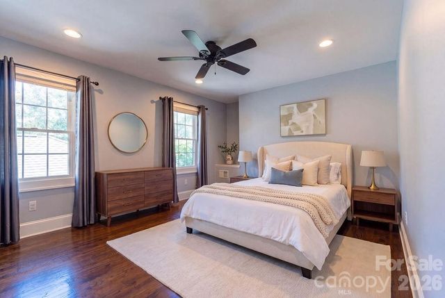 3335 Providence Road, Charlotte, NC 28211
