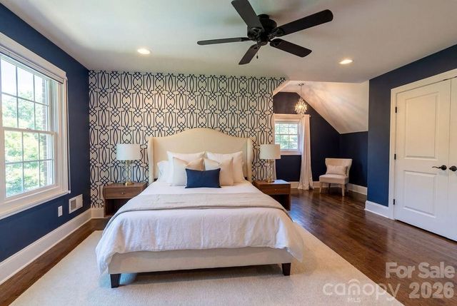 3335 Providence Road, Charlotte, NC 28211