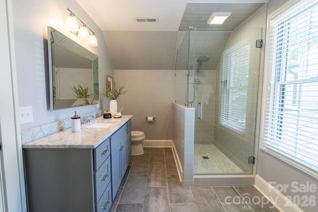 3335 Providence Road, Charlotte, NC 28211
