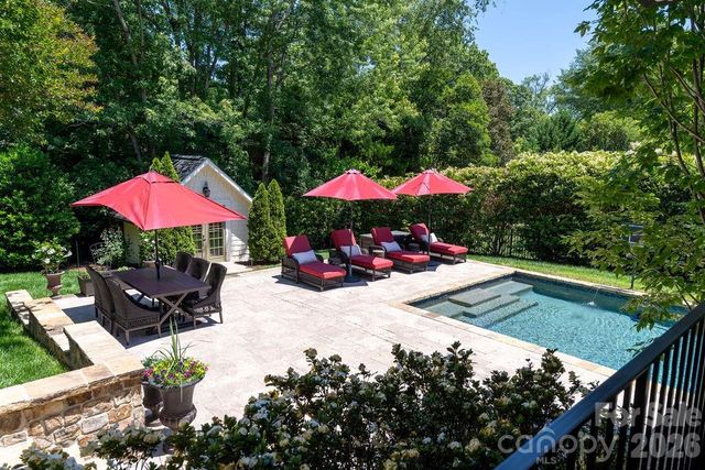 3335 Providence Road, Charlotte, NC 28211
