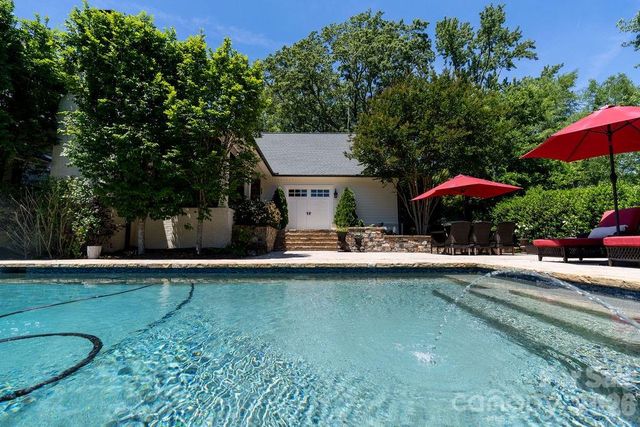 3335 Providence Road, Charlotte, NC 28211