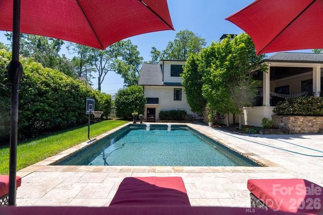 3335 Providence Road, Charlotte, NC 28211