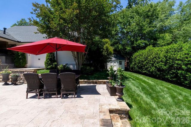 3335 Providence Road, Charlotte, NC 28211