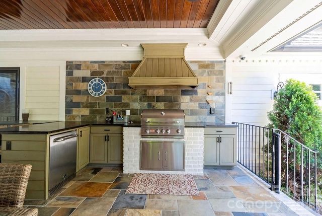 3335 Providence Road, Charlotte, NC 28211