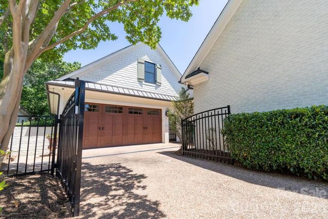 3335 Providence Road, Charlotte, NC 28211