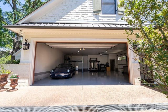 3335 Providence Road, Charlotte, NC 28211