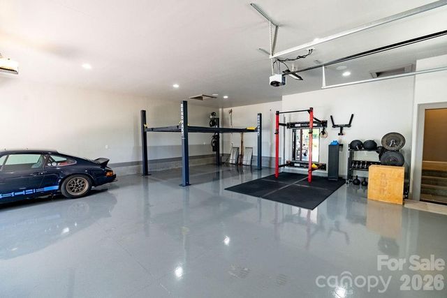 3335 Providence Road, Charlotte, NC 28211