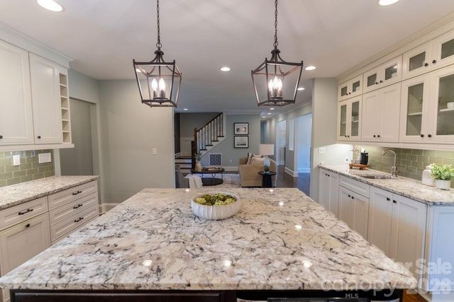 3335 Providence Road, Charlotte, NC 28211