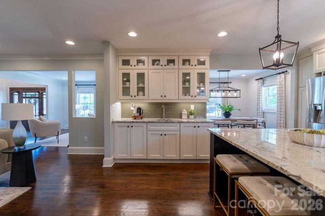 3335 Providence Road, Charlotte, NC 28211