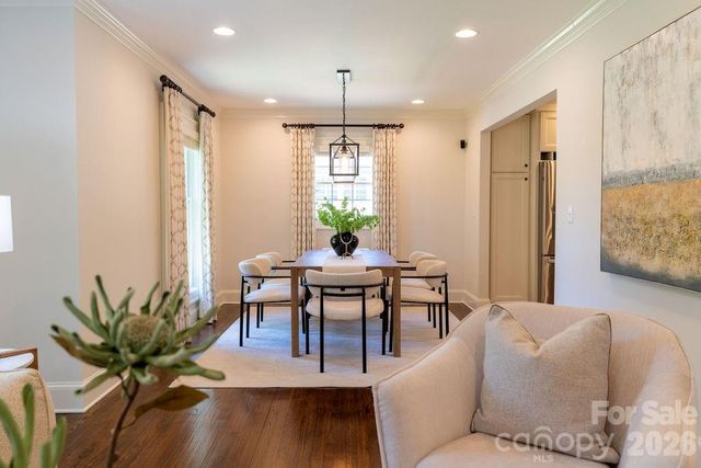 3335 Providence Road, Charlotte, NC 28211